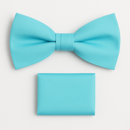 Bowtie